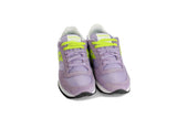 1044671 VIOLET/LIME