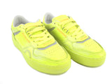 2513250 GIALLO FLUO