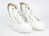 2546DOLLARO BIANCO