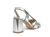 179PLATA/SILVER