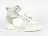 HIWO3330 BIANCO