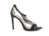 5068NERO/TURCHESE