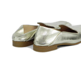 G300LAMINATO PLATINO