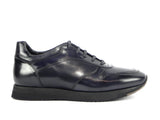 5101CALF BLU