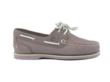 TB0A27TYCL4 MEDIUM PURPLE NUBUK