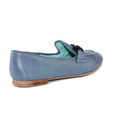 W0315SAVANA BLU