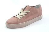 2529573 ROSA