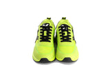 20005VAR D LIME