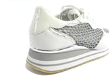 2580710 BIANCO