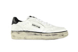 SLAM I 01SAVANA BLACK
