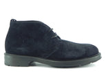 173173MOSS DEEP BLUE