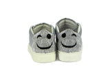 238SMILE RASO CELESTE