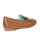 W0315SAVANA CAMEL