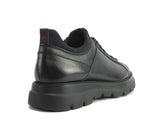 113330INDY NERO