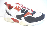 2384020 WHITE
