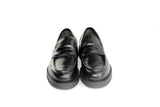 161805RUSTY OIL NERO