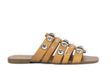 100001CALF BALTICO