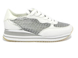 2580710 BIANCO