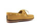 A5X8W231 WHEAT NUBUCK