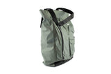 K7116PWWMR GREEN BLACKISH