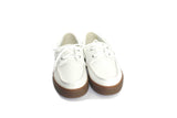 A5ZDNL77 WHITE CANVAS