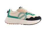 CARTER JOGGER05 NAVY DOVE DEEP