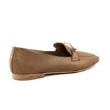 W0315SAVANA CAMEL