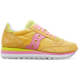 607663 PEACH/PINK