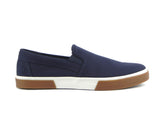 TB0A42QY019 - NAVY CANVAS