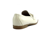 SHOP112CONCHIGLIA