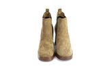 2SOFT204218 SABBIA