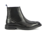 171423DEVON NERO