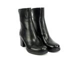 MDE33VITELLO NERO
