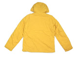 K1119KWAF5 YELLOW RASPBERRY