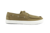 A5U4SDR0 MEDIUM BEIGE