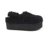 FURBES02BLACK