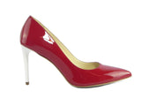 704VERNICE ROSSO