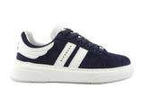 14013VAR B BLU