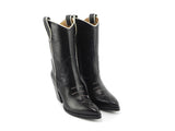 D3352NAPPA NERO/BIANCO