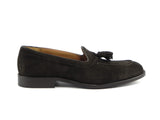 161608SUEDE CONGO