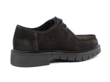 113492ANTIK VELVEX CONGO