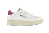 SLAM B 84SAVANA FUXIA
