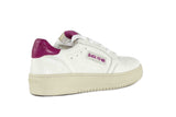 SLAM B 84SAVANA FUXIA