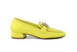 MELOBOTTALATO GIALLO