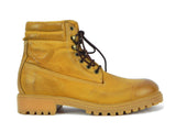 MO-V63BUNABUK WASHED GIALLO