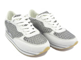 2580710 BIANCO