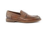 860003MARYLAND NOCE