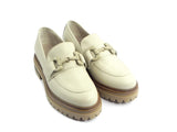 IBISCO1CERVO BEIGE
