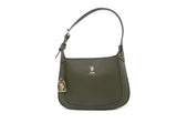 BEUJE5699702 DARK GREEN