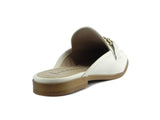 SHOP106BURRO